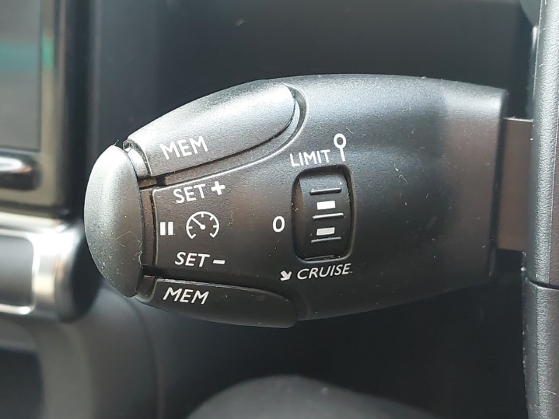 Used Citroen C3 2023 for sale - 78132966: Photo 15