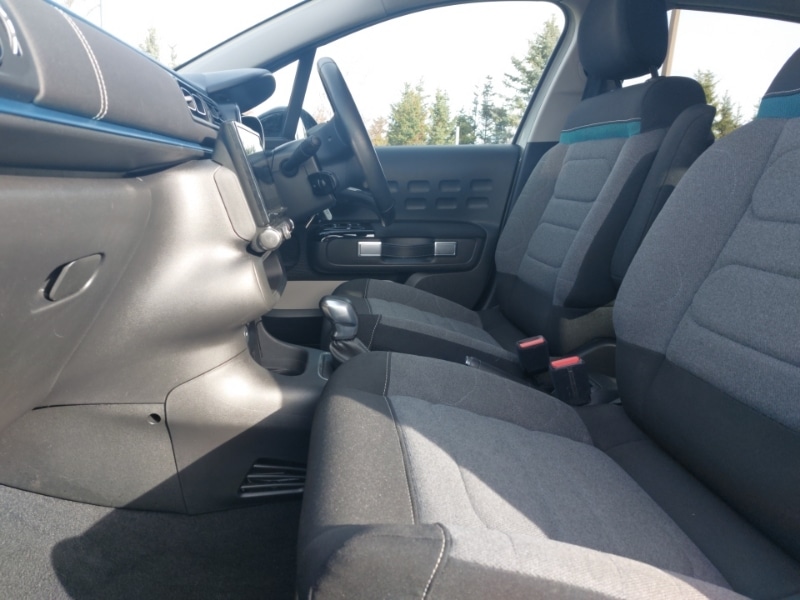 Used Citroen C3 2023 for sale - 78132966: Photo 5