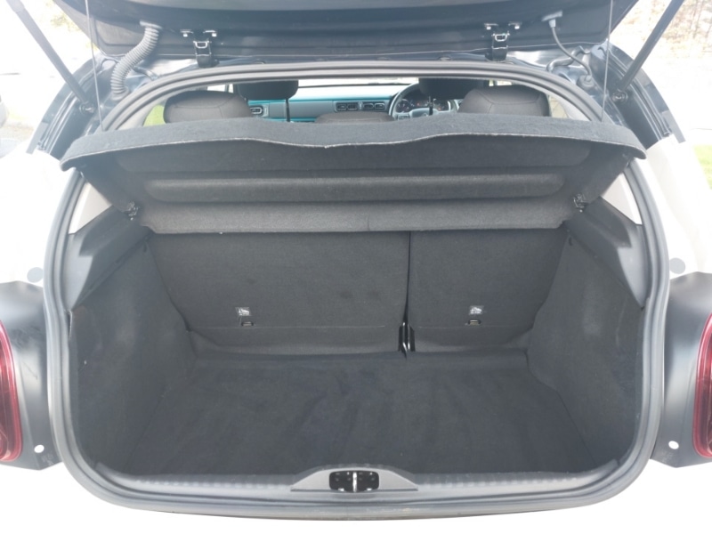 Used Citroen C3 2023 for sale - 78132966: Photo 8