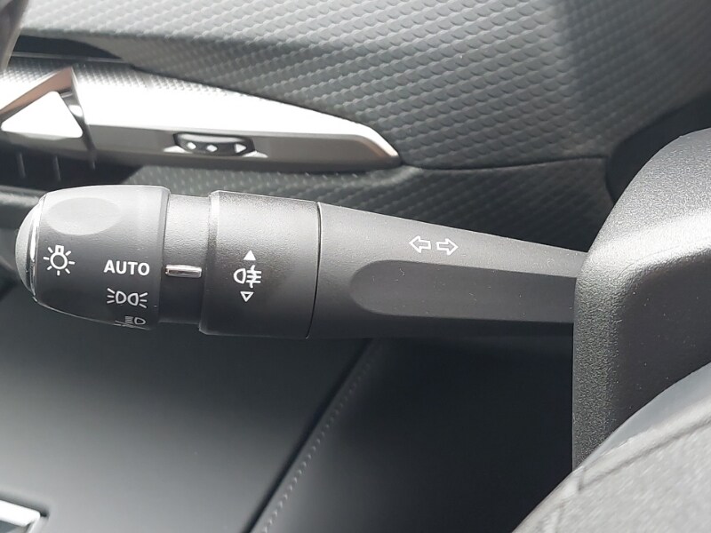 Used DS Automobiles DS 4 2025 for sale - 77019760: Photo 14