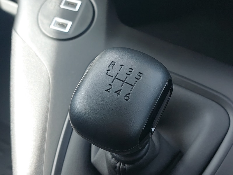 Used Citroen Berlingo 2026 for sale - 78164481: Photo 11