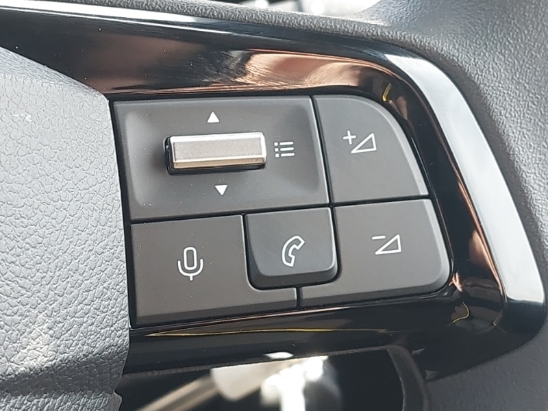 Used Citroen Berlingo 2026 for sale - 78164481: Photo 12