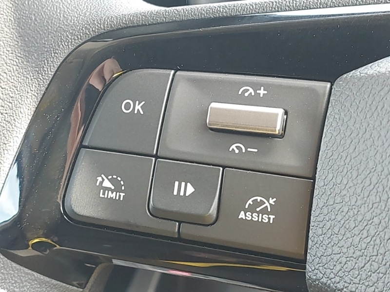 Used Citroen Berlingo 2026 for sale - 78164481: Photo 13