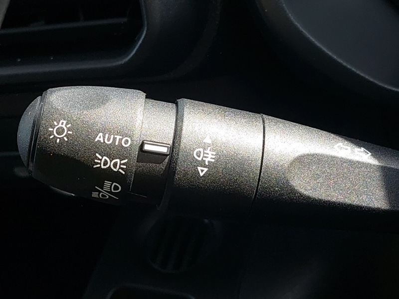 Used Citroen Berlingo 2026 for sale - 78164481: Photo 14