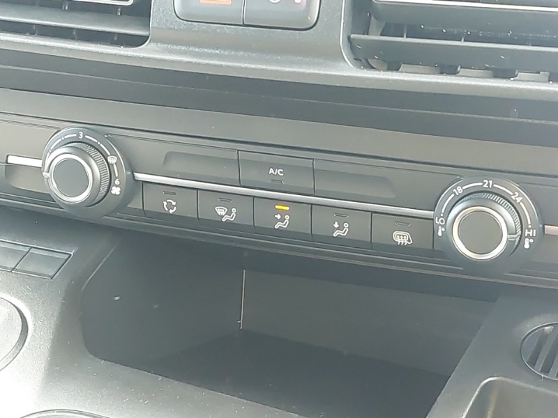 Used Citroen Berlingo 2026 for sale - 78164481: Photo 15