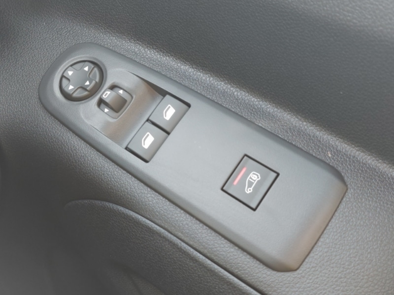 Used Citroen Berlingo 2026 for sale - 78164481: Photo 18