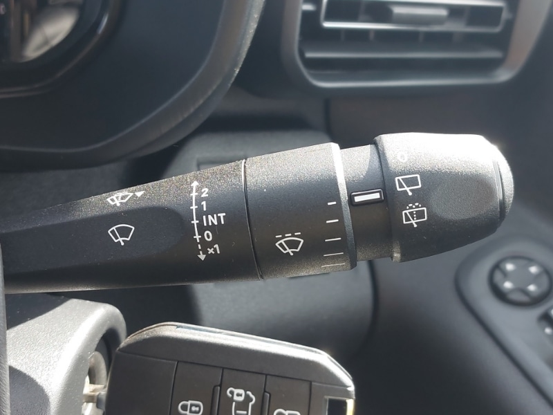 Used Citroen Berlingo 2026 for sale - 78164481: Photo 19