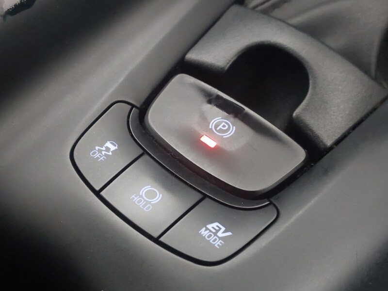 Used Toyota C-HR 2019 for sale - 77300181: Photo 16