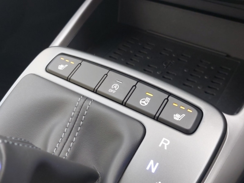 Used Hyundai i10 2025 for sale - 76579310: Photo 12