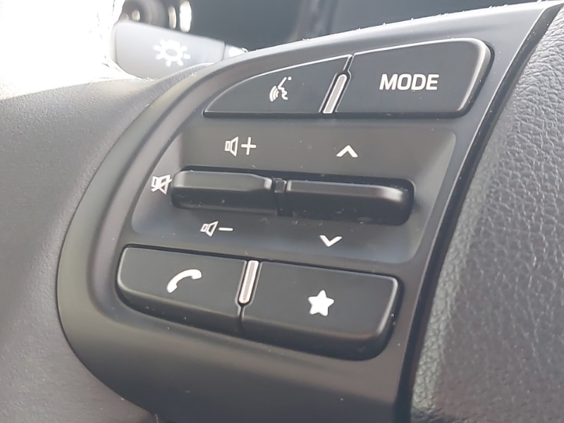 Used Hyundai i10 2025 for sale - 76579310: Photo 17