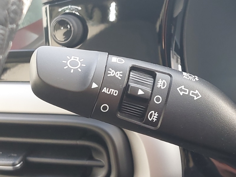 Used Hyundai i10 2025 for sale - 76579310: Photo 19