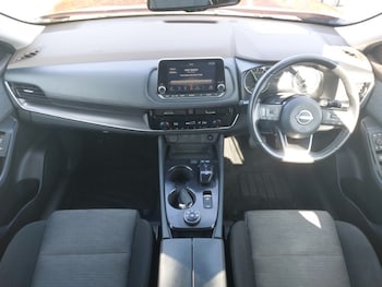 Used Nissan X-Trail 2023 for sale - 79612299: Photo