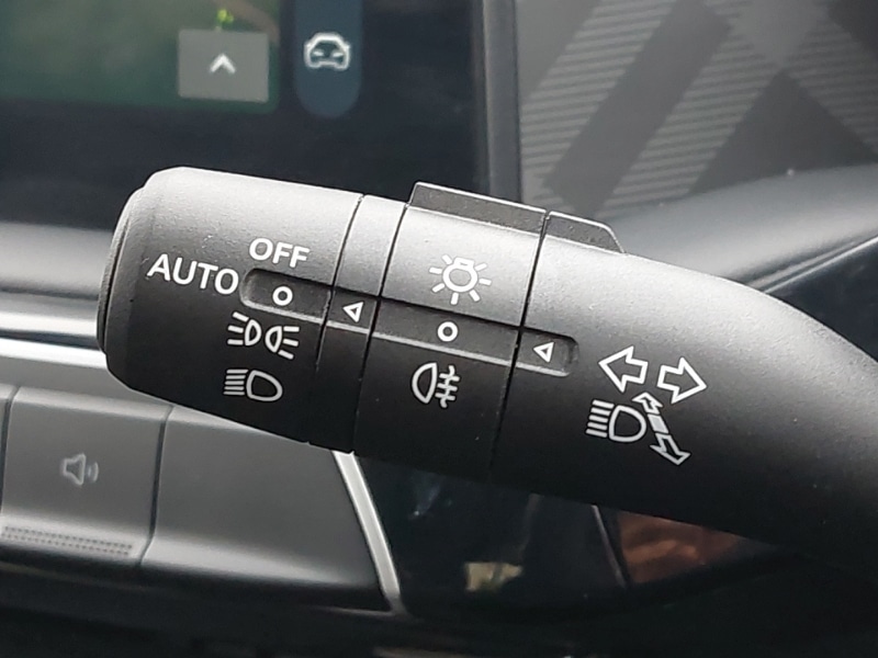 Used MG MG3 2024 for sale - 76795466: Photo 14