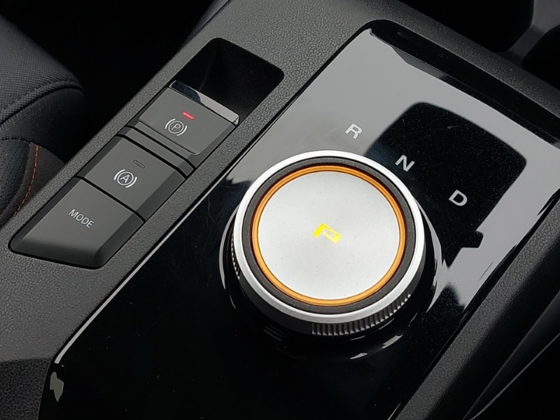 Used MG MG3 2024 for sale - 76795466: Photo 15