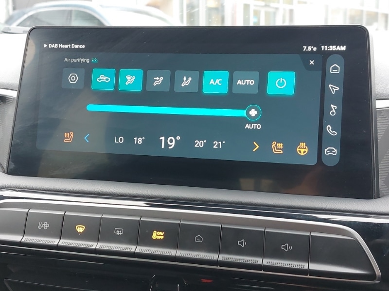 Used MG MG3 2024 for sale - 76795466: Photo 17