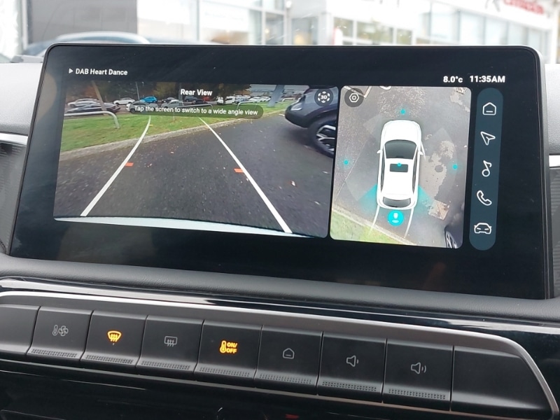 Used MG MG3 2024 for sale - 76795466: Photo 18