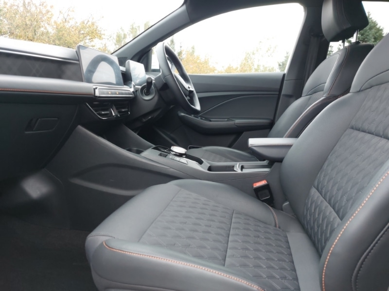 Used MG MG3 2024 for sale - 76795466: Photo 5