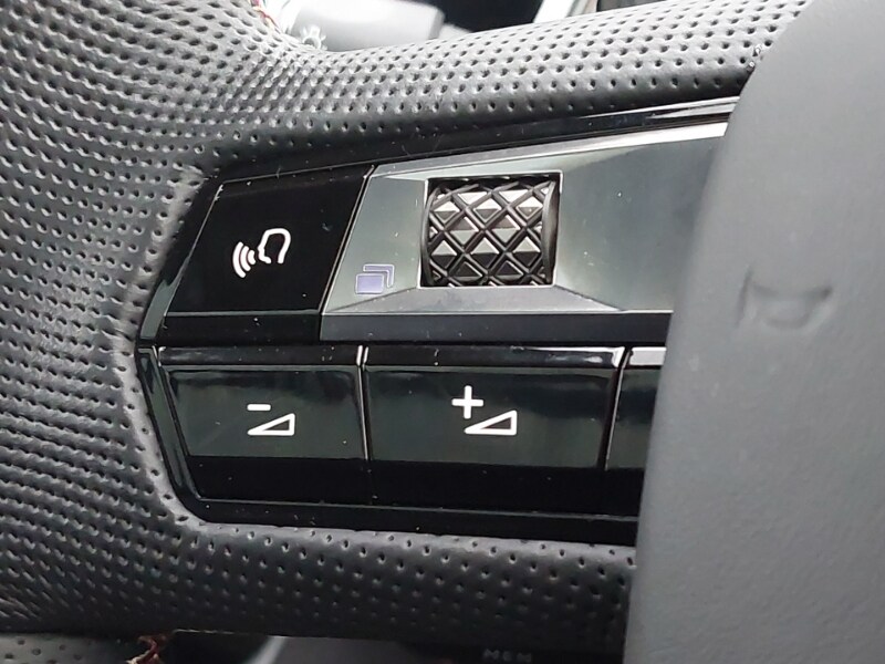 Used DS Automobiles DS 7 2025 for sale - 77475892: Photo 13