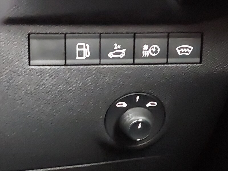 Used DS Automobiles DS 7 2025 for sale - 77475892: Photo 15