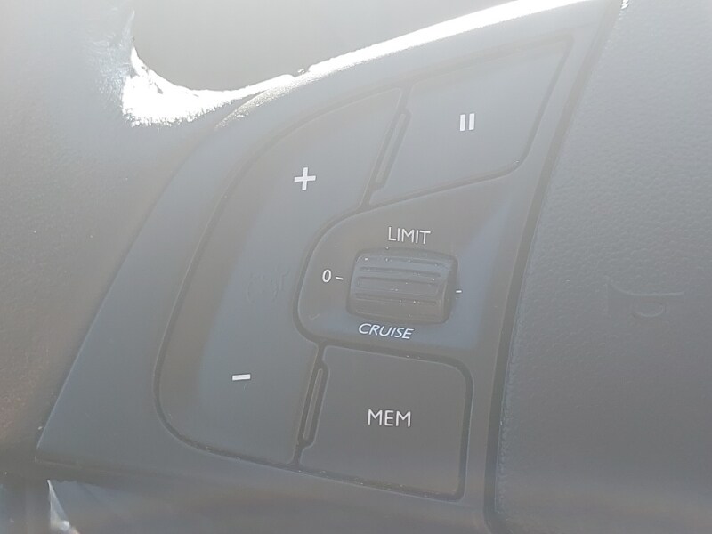 Used Citroen C4 2018 for sale - 76708231: Photo 14