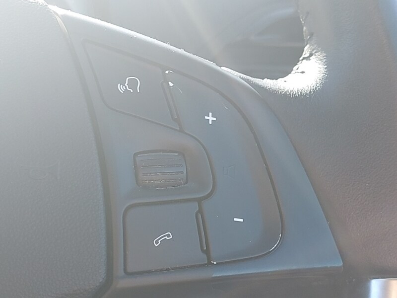 Used Citroen C4 2018 for sale - 76708231: Photo 15