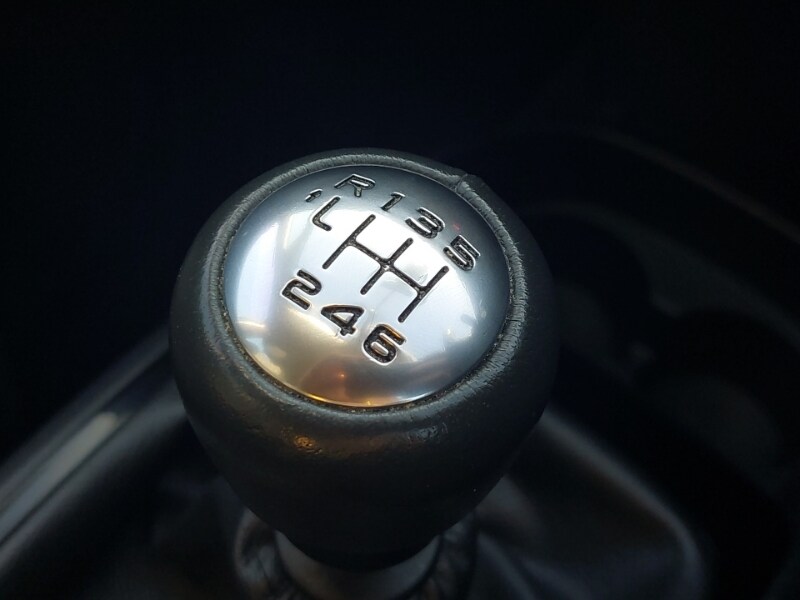 Used Citroen C4 2018 for sale - 76708231: Photo 19