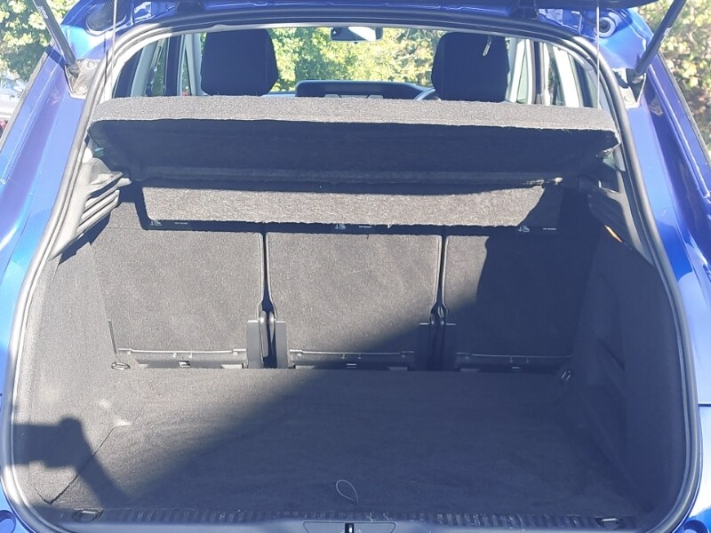 Used Citroen C4 2018 for sale - 76708231: Photo 8