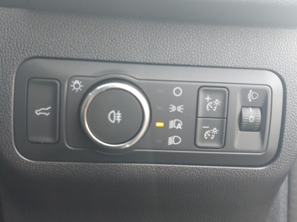 Used Ford Kuga 2025 for sale - 76141008: Photo 12