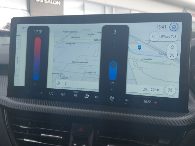 Used Ford Kuga 2025 for sale - 76141008: Photo 13