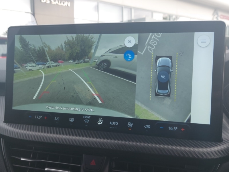 Used Ford Kuga 2025 for sale - 76141008: Photo 14