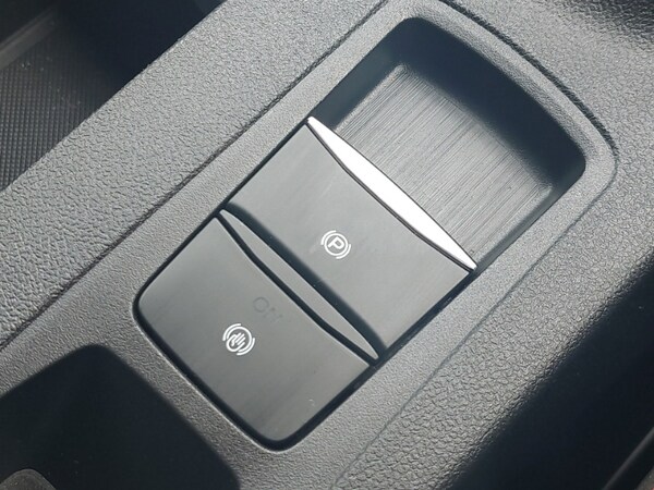 Used Ford Kuga 2025 for sale - 76141008: Photo 15
