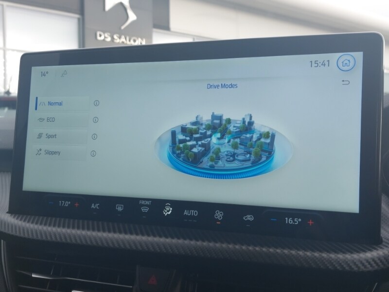 Used Ford Kuga 2025 for sale - 76141008: Photo 16