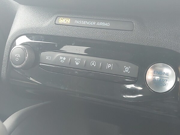 Used Ford Kuga 2025 for sale - 76141008: Photo 17