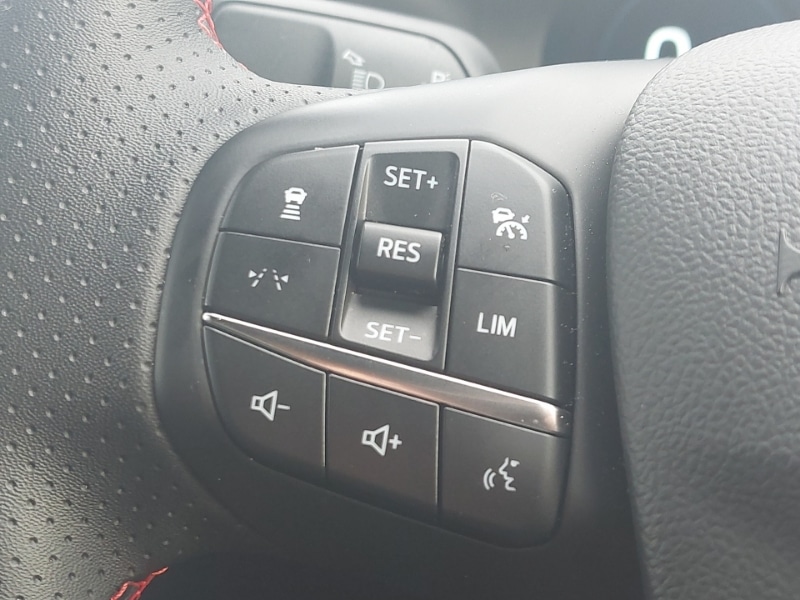 Used Ford Kuga 2025 for sale - 76141008: Photo 18