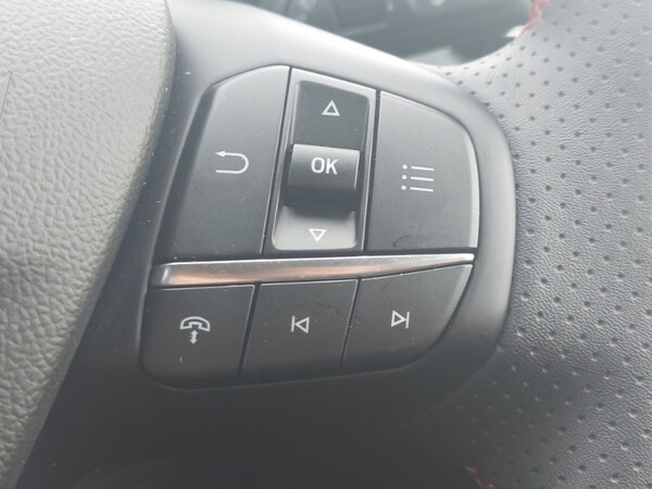 Used Ford Kuga 2025 for sale - 76141008: Photo 19