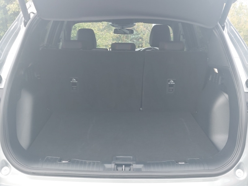 Used Ford Kuga 2025 for sale - 76141008: Photo 8