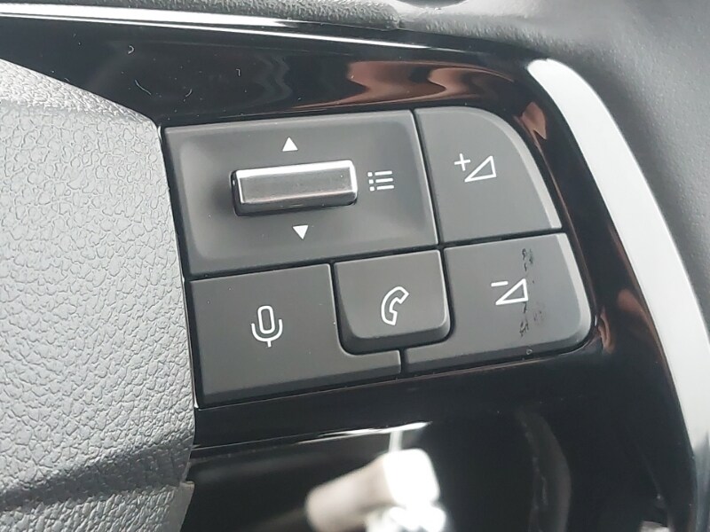 Used Citroen Berlingo 2026 for sale - 78132958: Photo 12