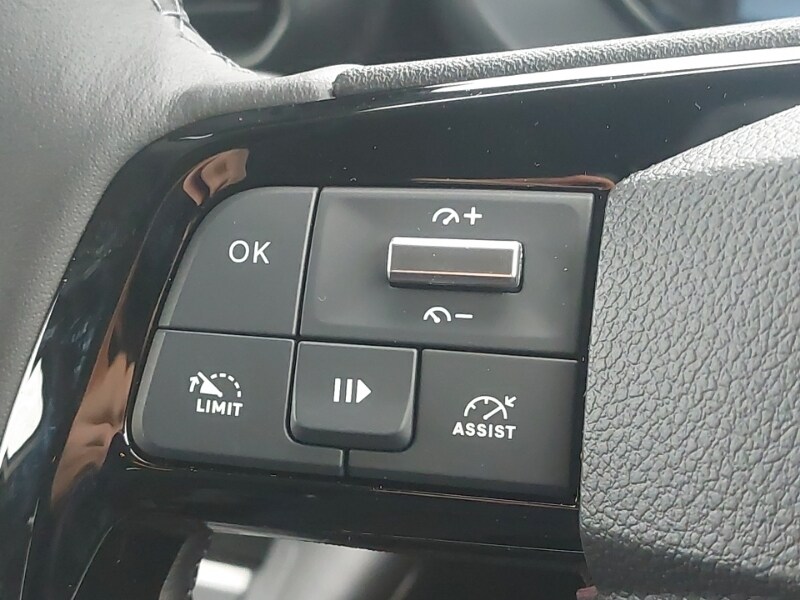 Used Citroen Berlingo 2026 for sale - 78132958: Photo 13