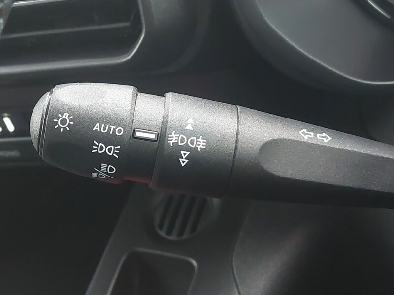 Used Citroen Berlingo 2026 for sale - 78132958: Photo 14