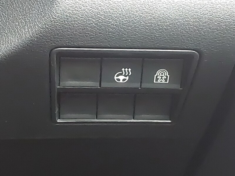 Used Citroen Berlingo 2026 for sale - 78132958: Photo 19