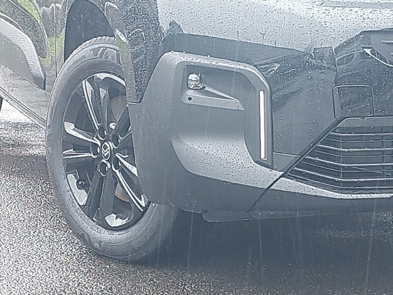 Used Citroen Berlingo 2026 for sale - 78132958: Photo 9