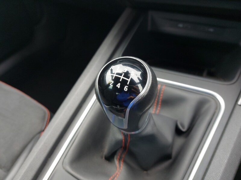 Used SEAT Leon 2022 for sale - 78071420: Photo 11