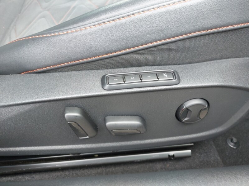 Used SEAT Leon 2022 for sale - 78071420: Photo 12