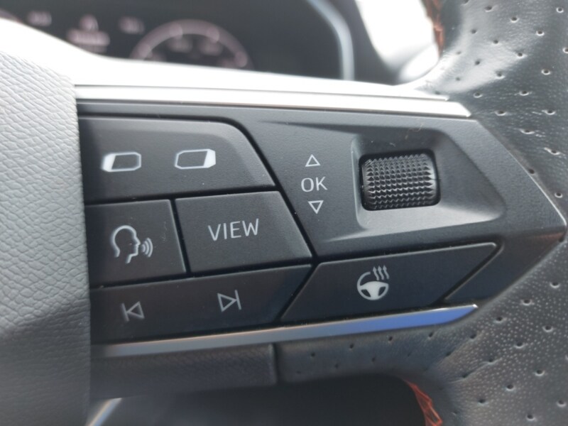 Used SEAT Leon 2022 for sale - 78071420: Photo 18