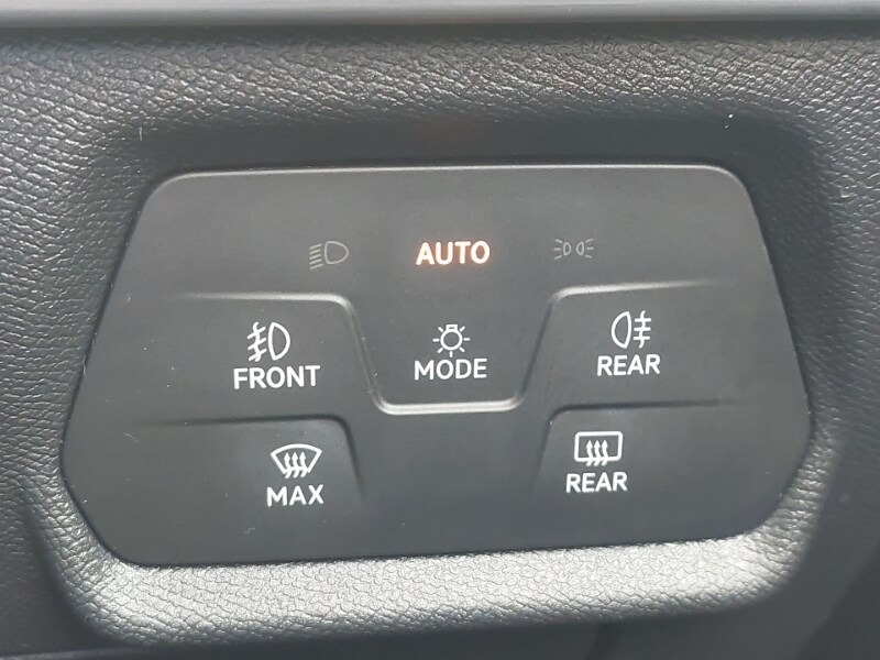 Used SEAT Leon 2022 for sale - 78071420: Photo 19