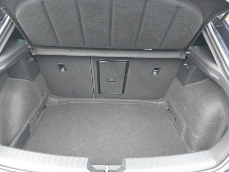 Used SEAT Leon 2022 for sale - 78071420: Photo 8