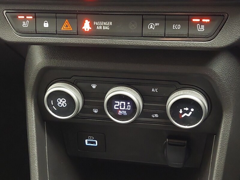 Used Dacia Sandero Stepway 2023 for sale - 78126094: Photo 14