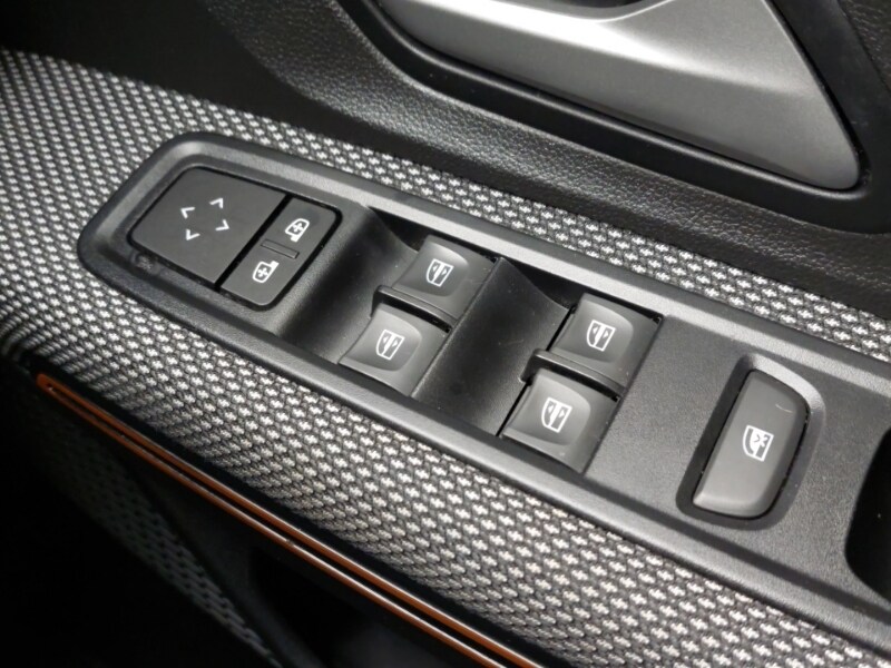 Used Dacia Sandero Stepway 2023 for sale - 78126094: Photo 17