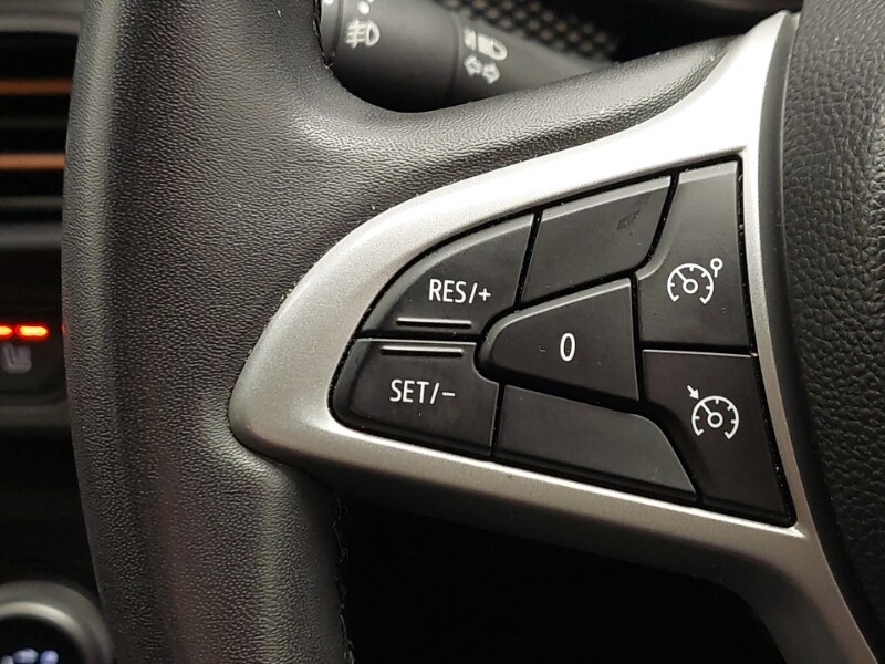 Used Dacia Sandero Stepway 2023 for sale - 78126094: Photo 18