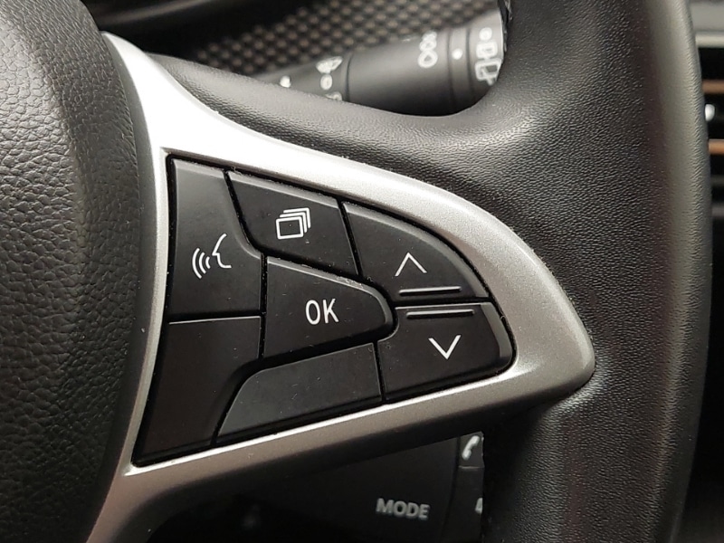 Used Dacia Sandero Stepway 2023 for sale - 78126094: Photo 19